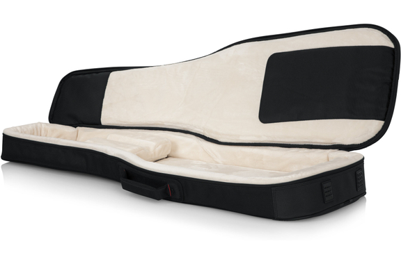 Gator G-PG ELECTRIC ProGo Ultimate Gig Bag voor E-Gitaar image 6
