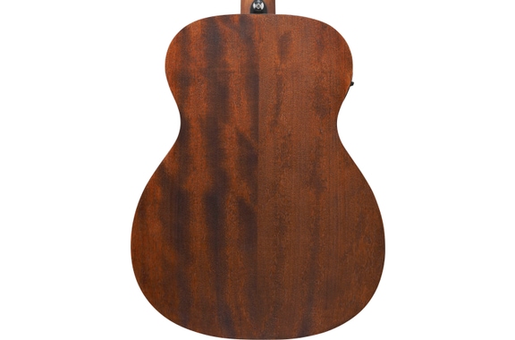 Ibanez PCBE12MH-OPN Open Pore Natural image 6