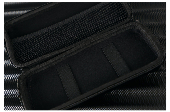 Ibanez MR500C Roadcase image 6