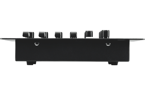 Eurolite DMX LED Easy Operator Deluxe image 6