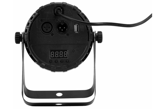 Eurolite LED PARty Spot COB image 6