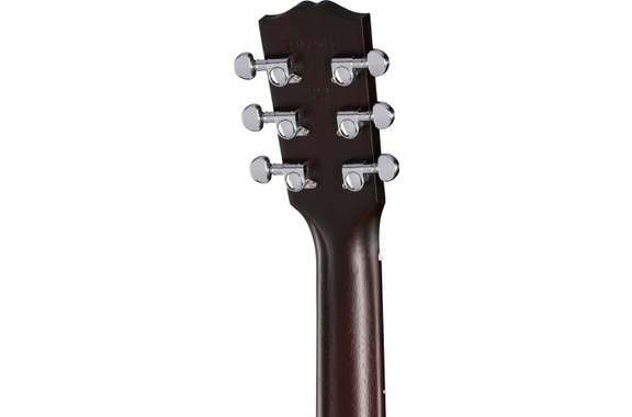 Gibson L-00 Special Vintage Sunburst image 6