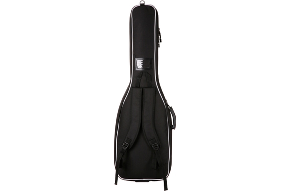 Rocktile E-Gitaar Add-On Compleetset Light incl. Amp, Tas, Riem, Kabel en Picks image 6