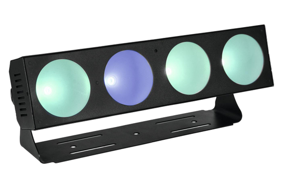 Eurolite LED CBB-4 COB RGB BAR Leiste image 6