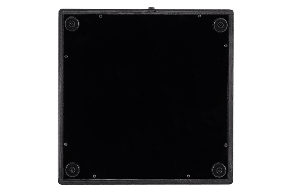 Meinl MPDC1 Digital Cajon Set zwart image 6