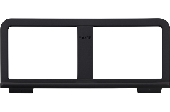 Teclado Yamaha PSR-F52 image 6