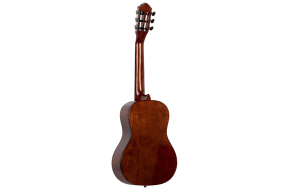 Ortega RST5-1/2 image 6