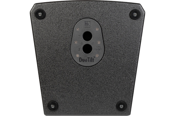 HK Audio LINEAR 5 MKII 115 FA image 6