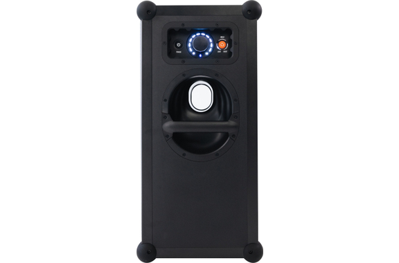 Soundboks 4 Grau Stativ Set image 6