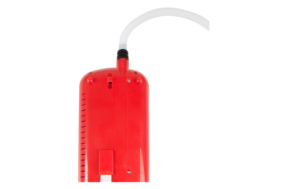 Cascha Melódica Roja image 6