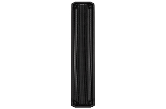 RCF EVOX J8 image 6