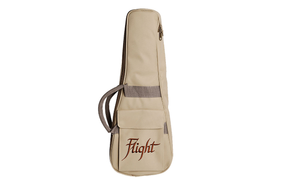 Flight NUS310 Ukulele Soprano image 6