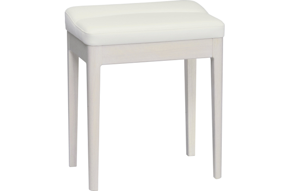 Roland Kiyola KF-10 Sheer White Set image 6