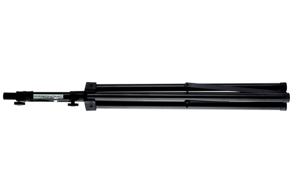 Pronomic SPS-3A Boxenstativ Boxenständer Alu image 6