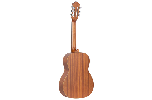Ortega R122-3/4 image 6