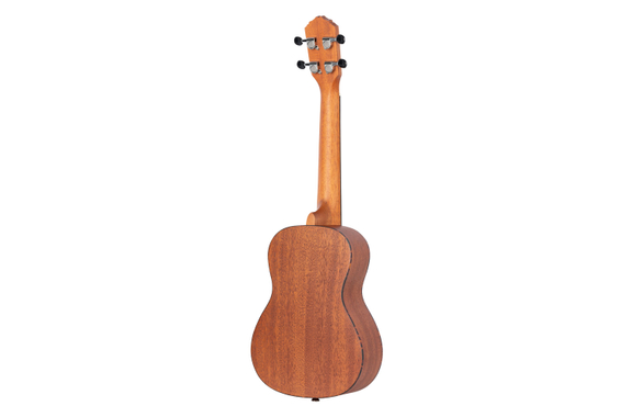 Ortega RU5MM-L Ukulele de Concierto para zurdos image 6