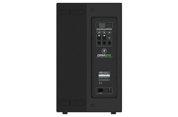 Mackie DRM212 image 6