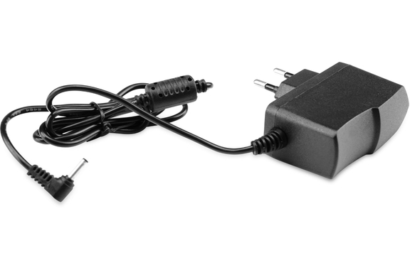 FunKey RP-61M Rollpiano mit MIDI  - Retoure (Zustand: sehr gut) image 6