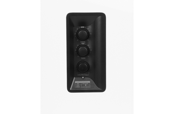 Edifier R1380DB Sistema di Altoparlanti 2.0 Bianco image 6