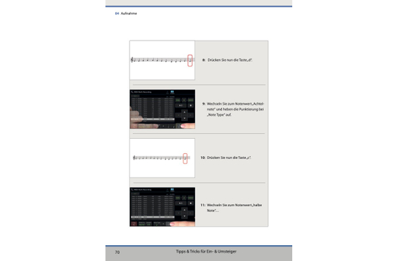 Keys-Expert Genos 2 Praxisbuch 3 image 6