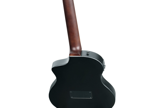 Ortega TourPlayer Standard Abete Nero image 6