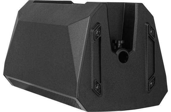 Omnitronic XNG-212A Altavoz De 2 Vías image 6