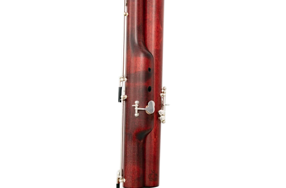 Amati ABN 32C II Fagot image 6