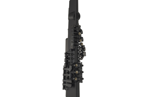 Yamaha YDS-152 Sassofono Digitale image 6
