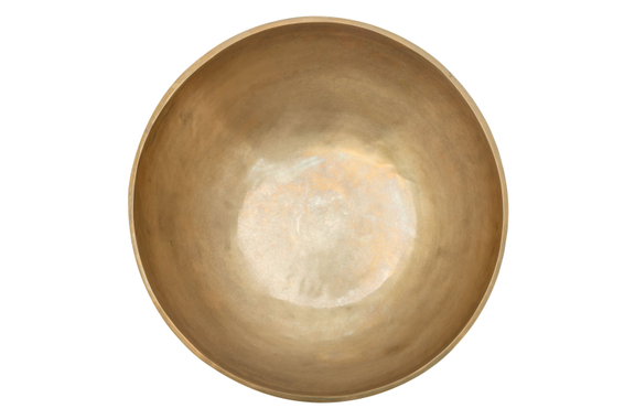 XDrum Omshanti Bol Tibétain 39 cm Ensemble Complet image 6