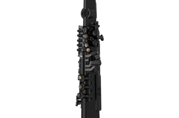 Yamaha YDS-122 Sassofono Digitale image 6