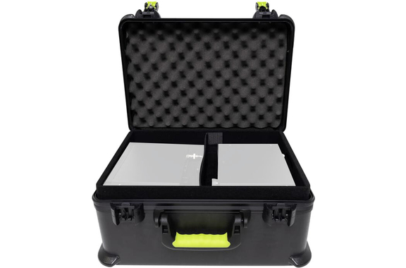 Shure SH-MICCASEW07 Valigetta per Microfono image 6