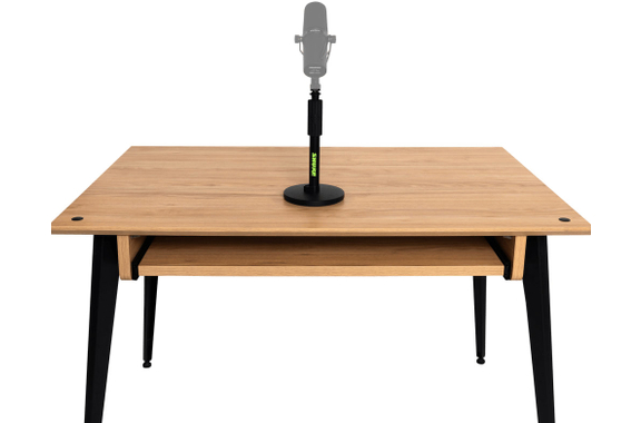 Shure SH-DESKTOP1  image 6