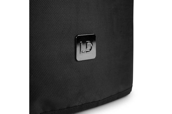 LD Systems DAVE 12 G4X SAT PC Schutzhülle image 6