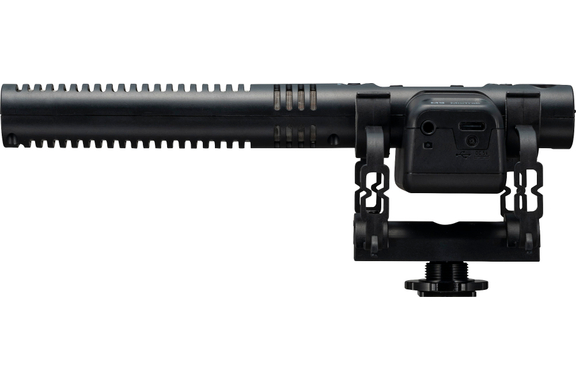 Zoom MicTrak M3 image 6