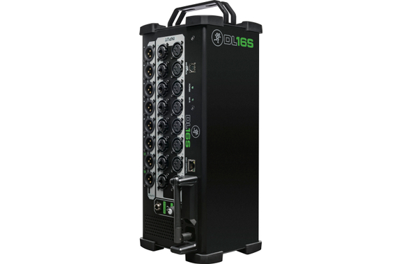 Mackie DL16S image 6