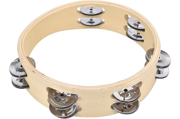 Set Di Strumenti Voggenreiter Per L'Asilo image 6