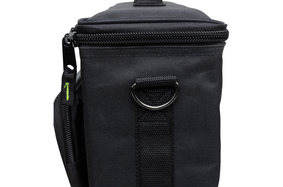 Shure SH-WRLSSCARRYBAG-2 image 6