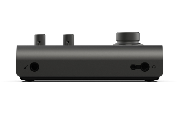 Audient iD14 MKII image 6