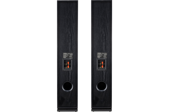 Bennett & Ross Ultrasphere Stereo System Set with Bluetooth image 6