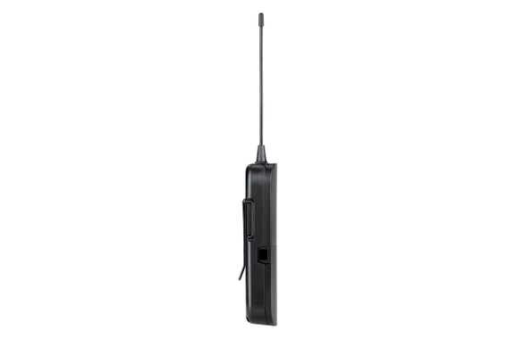 Shure BLX14E/B98-S8 UHF Draadloos Systeem image 6