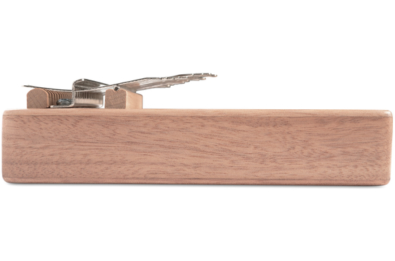 Cascha Kalimba Mahogany 17 image 6