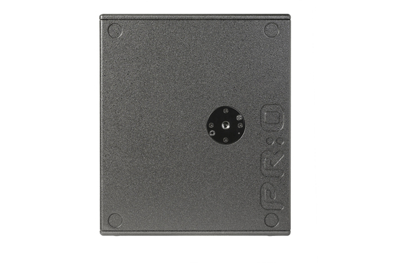 HK Audio PR:O 210 SUB D2 image 6