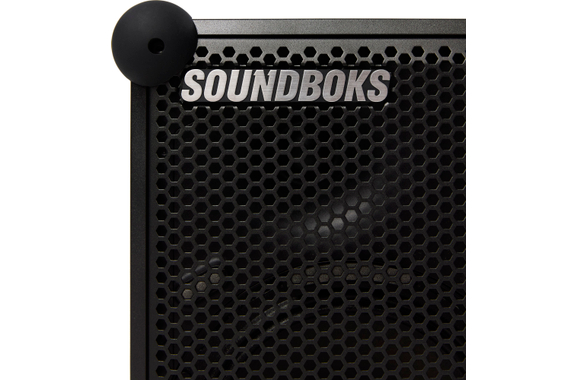 Soundboks Rider image 6