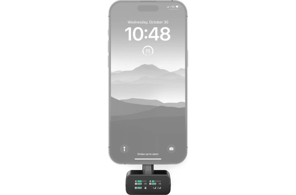 Sennheiser Profile Wireless 2-Channel Set image 6