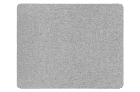 Pronomic DiviDesk-7560 GY Desk Partition image 6