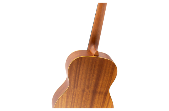 Ortega R122-7/8 image 6