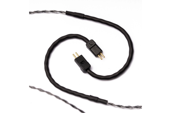 Hörluchs HL1250 In-Ear Headphones image 6