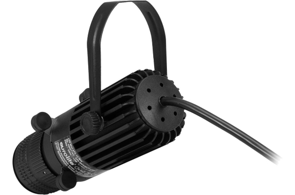 Eurolite LED Mini PFE-12 WW image 6