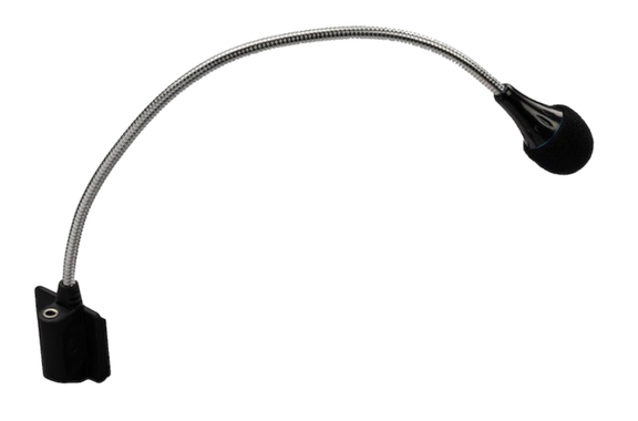 Arturia MicroFreak Vocoder Set image 6