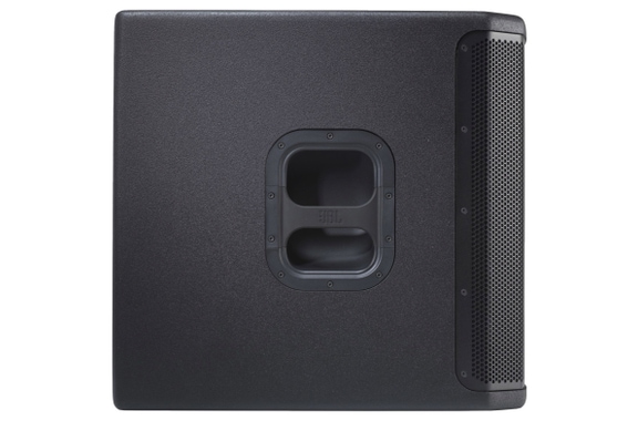 JBL PRX915XLF image 6